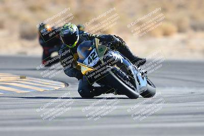 media/Jan-10-2025-CVMA Friday Practice (Fri) [[489e0da257]]/Group 4 and Trackday/Session 4 (Turn 16)/